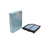 Фільтр повітряний Honda Civic 1.6-1.8 16V 01-11 