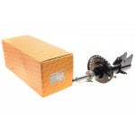 Амортизатор (передній) Renault Kangoo 08- R15/16 (maxi baza) (цапфа 36mm) 