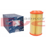 Фільтр повітряний Citroen Berlingo/Xsara/Peugeot 306/Partner 1.8/1.9D 93-15 