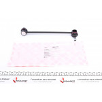 Тяга стабілізатора (переднього) (L) Chevrolet Lacetti 05- 