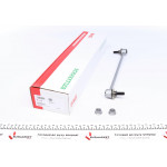 Тяга стабілізатора (переднього) Ford Focus/Kuga/Mazda 3/5/Volvo C30/V50 03- 