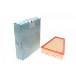 Фільтр повітряний Ford Galaxy 1.6-2.3 06- /Mondeo 1.6-2.3 07-14/S-Max 1.6-2.3 06-14 