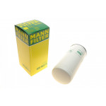 Фільтр паливний DAF 95/F 6.2D6.3D/8.7D/11.6D -98 