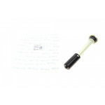 Датчик рівня рідини омивача MB E-class (W210)/C-class (W202) 96-00 