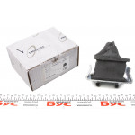 Подушка двигуна MB Sprinter 901-904/VW LT 96-06 