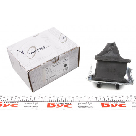 Подушка двигуна MB Sprinter 901-904/VW LT 96-06
