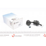 Тяга стабілізатора (заднього) Ford Mondeo III 00-07 (L=85mm) 