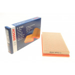 Фільтр повітряний Opel Vectra B 1.6/1.8/2.0i 16V 