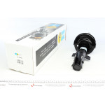 Амортизатор (передній) Peugeot 308 SW I (4E_, 4H_), 09.07 - 10.14, L=R 