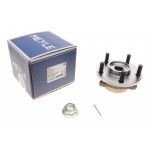 Підшипник маточини (передньої) Hyundai Elantra/i30/Kia Cee'd 11- 