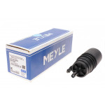 Насос омивача скла MB E-class (W210) 95-03 