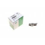 Коромисло клапана BMW 5 (F10/G30/G90)/7 (F01/F02/F03/F04/G11/G12) більше недоступний 