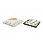 Фільтр повітряний Suzuki SX4-Cross/Vitara 1.4 VVT/S 16V 13- 