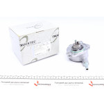 Насос вакуумний MB Sprinter CDI -06 