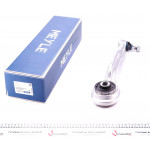 Важіль підвіски (передній/знизу) (R) MB E-class (W211) 2.0-6.3 01-12 