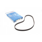 Ремінь ГРМ Opel Corsa A/Kadett 1.2 82-94 (17x101z) 