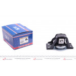 Подушка двигуна (R) Dacia Logan 1.5dCi 08- 