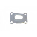 Прокладка колектора випускного Ford Focus/Galaxy/Mondeo 2.0 EcoBoost 12- 