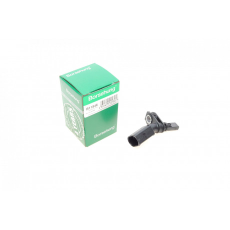 Датчик ABS (передній) VW Caddy 20-/Golf VII/Passat/Skoda Roomster 08- (R)  (OE VAG)