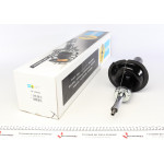 Амортизатор (передній) Ford Connect 02-13 (висока база) (L) 