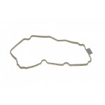 Прокладка вентиляції картера VW Caddy V 1.5 TSI 21- 