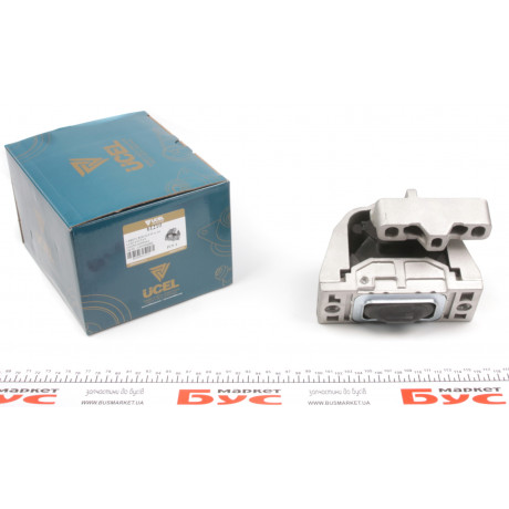 Подушка двигуна (R) VW Golf IV 97-06