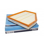 Фільтр повітряний BMW 5 (E60/61) 04- 