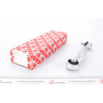 Важіль підвіски (передній/зверху) (L) Audi A4/A6/A8/VW Passat B5 96-09 