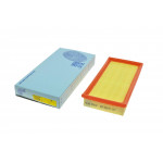 Фільтр повітряний Toyota Avensis1.6-2.0 97-03/Carina 1.6-2.0 92-07 