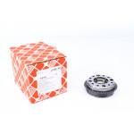 Шестерня розподільного валу BMW 3/5/X3/X4/X5 1.6/2.0 N20/N26 10- z=38 