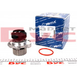 Помпа води VW Caddy 2.0 EcoFuel/T5 2.0E 