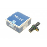 Датчик положення розподільного валу BMW 3 (E90/F30/F80)/5 (E60/F10)/7 (F01-F04) 05-18 N47/N57/B47 