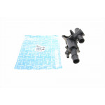 Термостат Citroen Berlingo/Jumper/Jumpy/Peugeot Boxer/Expert/Partner 1.6-2.0D 98-05 