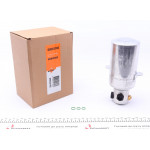 Осушувач кондиціонера Mercedes DB W140 91-98/С140 92-99 