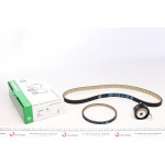 Комплект ГРМ Ford Transit 1.0 EcoBoost 13- 