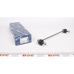 Тяга стабілізатора (переднього) Suzuki Grand Vitara II 1.6-3.2 05- 