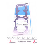 Прокладка ГБЦ Nissan Sunny I/II 1.4i 82-90 