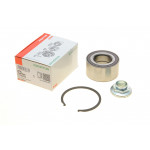 Підшипник маточини (передньої) Kia Rio/Hyundai Accent 17- (+ ABS) 