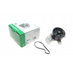 Помпа води Citroen C1/Peugeot 108 1.0 10- 