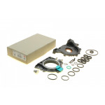 Комплект прокладок (нижній) VW Caddy/T6 2.0 TDI 15- 