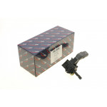 Перемикач підрульовий VW Caddy III/Golf VI/Touran 03-15 (R) (з заднім Склоочисником) 