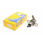 Циліндр гальмівний (головний) Audi A4/A5 1.8-2.0TFSI/2.0TDI/3.0TDI 09-17/A6 2.0TDI 09-11/A7 (d=25.4mm) 