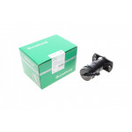 Форсунка омивача фари Audi A6 04-11 (L) (OE VAG) 