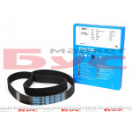 Ремінь ГРМ Citroen Jumper/Fiat Ducato/Peugeot Boxer/ 2.5/2.8TD -02 