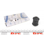 Сайлентблок важеля (переднього/спереду) Ford Transit 00- 