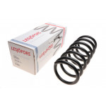 Пружина (задня) Volvo XC60 2.4D/D3/D4/AWD/D5 AWD/T6 AWD 08-17 (SUV) (без с-ми рег.дор.просвіту) 