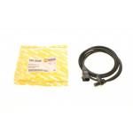 Датчик ABS (задній) MB Sprinter/VW Crafter 06- (L) (5508) 