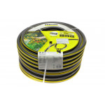 Шланг для поливу PrimoFlex Plus 3/4" 50м (-20°- +60°) 