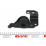 Сайлентблок важеля (переднього) Fiat Doblo 01- (R) 