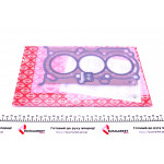 Прокладка ГБЦ Smart Fortwo 1.0i 07- 